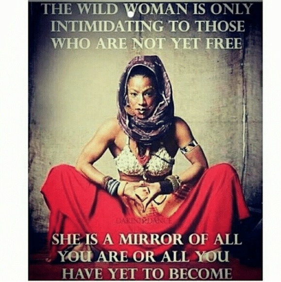 Meet your Posher, Sarah - Picture 6 of 8